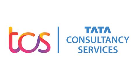 tcs outlook 365 login|Tata Consultancy Services.